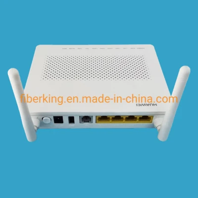 ONU Ont Original Huawei HS8545m Hg8546m Epon/Gpon WiFi ONU with English Firmware