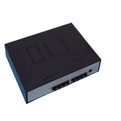 4 Ports Mini Epon Olt