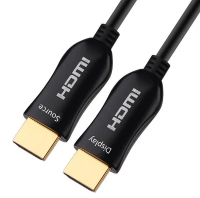 Aoc HDMI2.0 Cable