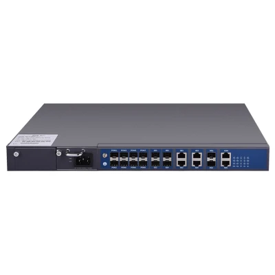 Best Price Similar to Huawei Zte Fiber Home Epon Gpon Olt