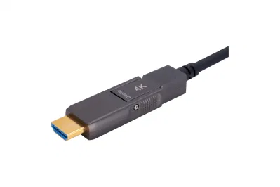 Aoc HDMI <a href=